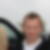 Profilbild von Wolfgang Hampel