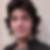 Profilbild von Mark Peters