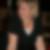 Profilbild von Heike Andreß