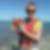 Profilbild von Beatrice Fritsche