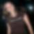 Profilbild von Yvonne Fuchs