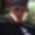 Profilbild von Heinz-Rüdiger Buchheim
