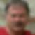 Profilbild von Götz Hehr