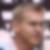 Profilbild von Christian Thelen