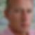Profilbild von Aike Lyga