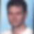 Profilbild von Dirk Wunsch