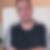 Profilbild von Thomas Frerichs