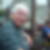 Profilbild von Jürgen Jäger