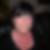 Profilbild von Susanne Steger