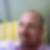Profilbild von Dirk Steinkamp