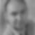 Profilbild von Guido Lendt