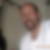 Profilbild von Jens Eberhard