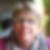 Profilbild von Donata Reinhard