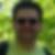 Profilbild von Matthias Kreim
