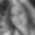 Profilbild von Cemile Camci