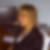 Profilbild von Stefanie Weber