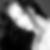 Profilbild von Phoebe Engel