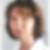 Profilbild von Nicole Dworschak