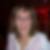 Profilbild von Sandra Sebastian