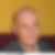 Profilbild von Sven Stahlfeld