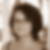 Profilbild von Heike Többen