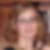 Profilbild von Britta Heß