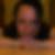 Profilbild von Nicole Heger