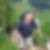Profilbild von Stefan Gruber