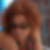 Profilbild von Uschi Dillbahner