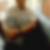 Profilbild von Andreas Polter