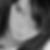 Profilbild von Inga Kohl