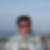 Profilbild von Sandra Rudolph