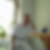 Profilbild von Thomas Siegfried