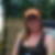 Profilbild von Martina Schramm
