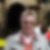 Profilbild von Manfred Mundry