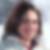 Profilbild von Claudia Binzer