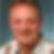 Profilbild von Ulrich Schuster