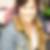 Profilbild von Sylvia Grau
