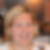 Profilbild von Nicole Kappelhoff