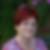 Profilbild von Annette Lorey