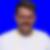 Profilbild von Ondrej Buchelt