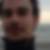 Profilbild von Andreas Juppe