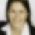 Profilbild von Michaela Sommershof