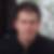 Profilbild von Andreas Lipp
