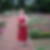 Profilbild von Nelli Diring