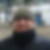 Profilbild von Torsten Auste