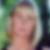 Profilbild von Henrike Paetz