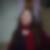 Profilbild von Roswitha Nickschas