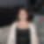 Profilbild von Eva Maler