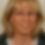 Profilbild von Kerstin Möser